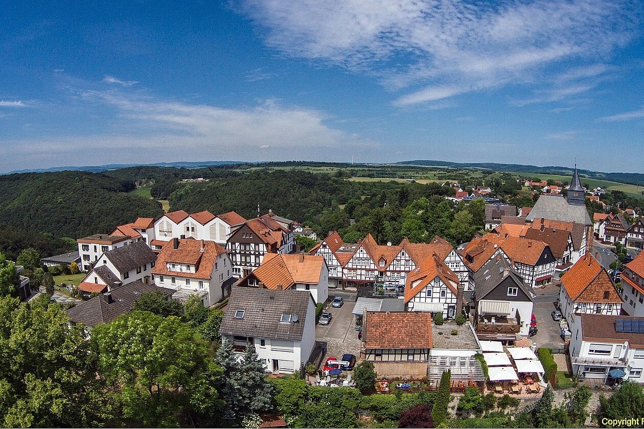 Stadt Waldeck_Foto-Florian-Kiewitter Stadt Waldeck_Foto-Florian-Kiewitter