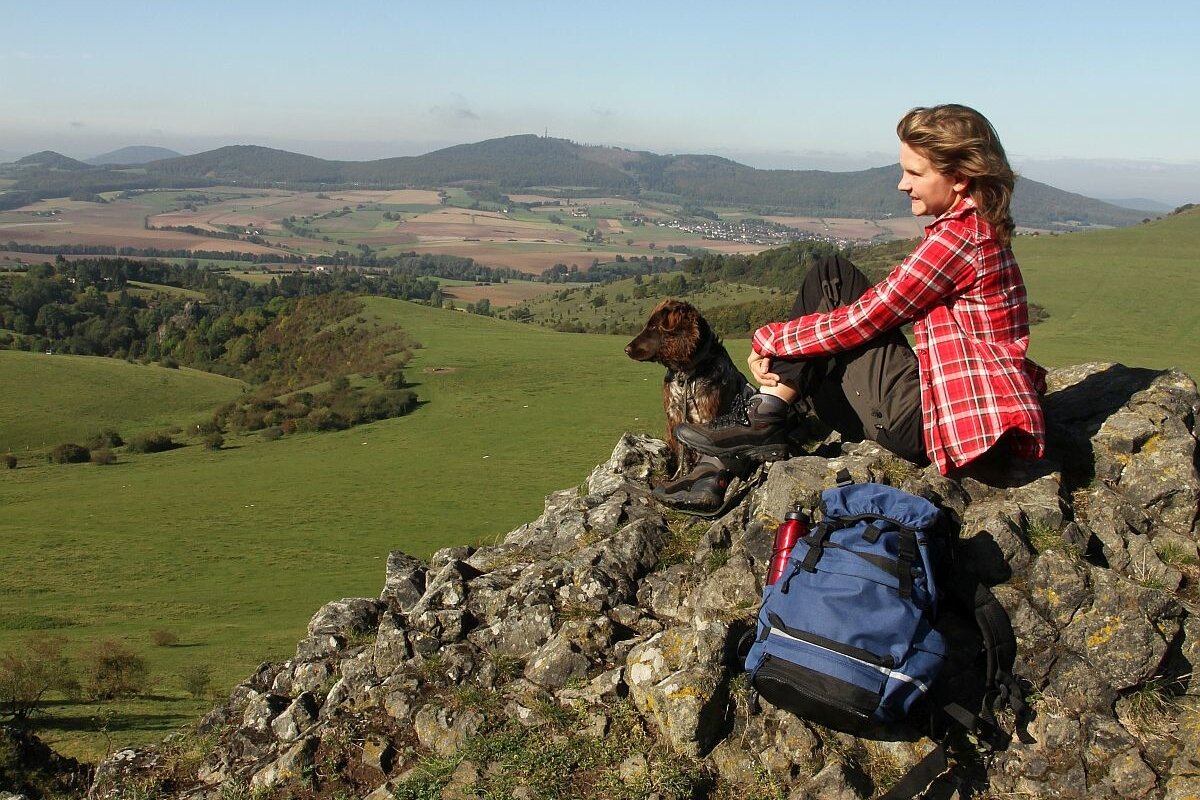 Habichtswaldsteig_Karner_Doernberg
