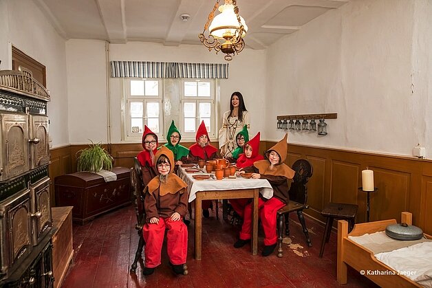 Schneewittchenhaus Bergfreiheit_Foto-Katharina-Jaeger