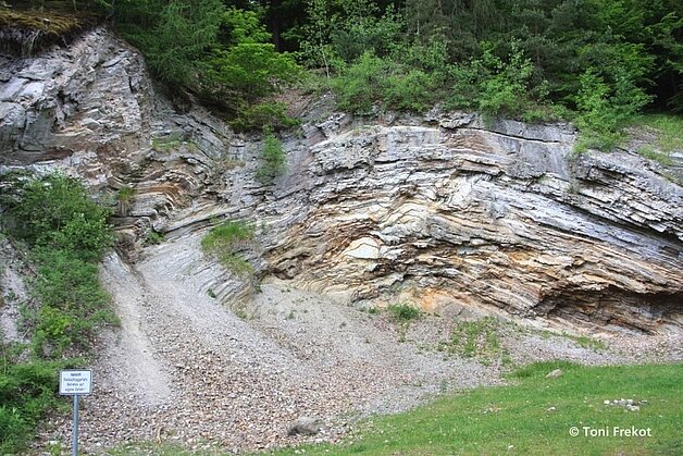 Bergfreiheiter Welle_Foto-Toni-Frekot