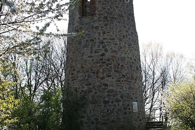 Braunauer Warte_Foto-Naturpark-Kellerwald-Edersee-Reiner-Ohlsen Braunauer Warte_Foto-Naturpark-Kellerwald-Edersee-Reiner-Ohlsen