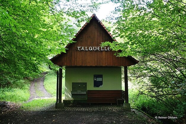 Talquelle_Wandern_Foto-Reiner-Ohlsen