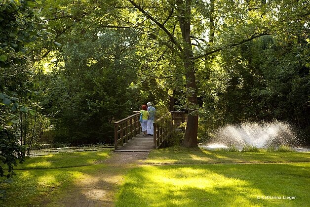 Kurpark Bad Zwesten_Foto-Katharina-Jaeger